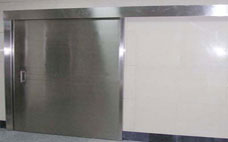 自動(dòng)門 自動(dòng)門