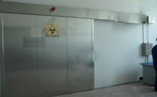 自動(dòng)門 自動(dòng)門